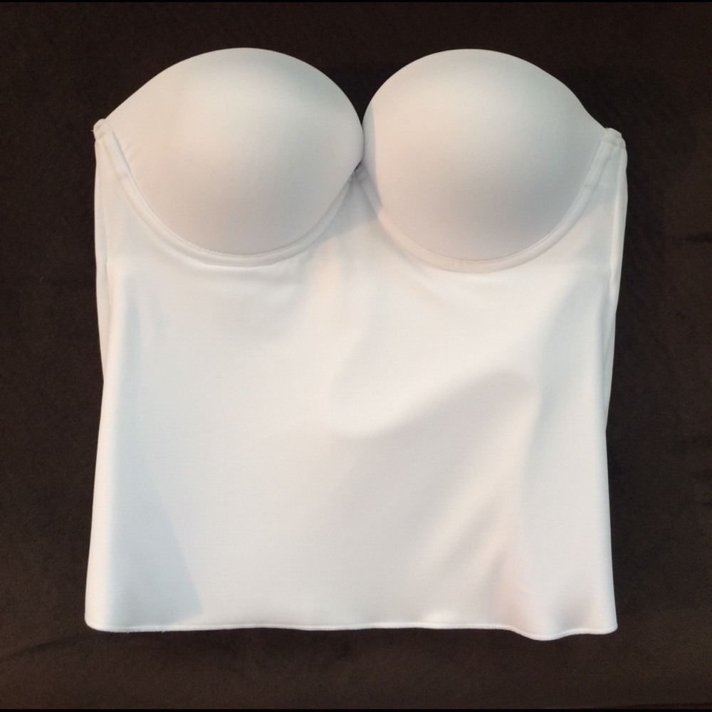 NEW Dominique Bra