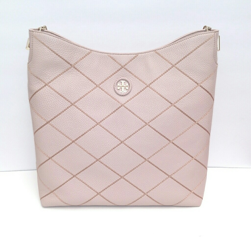 **SOLD**  NWT Tory Burch Large Purse - Picture 4 of 5
