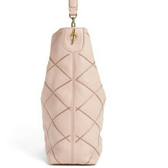 **SOLD**  NWT Tory Burch Large Purse - Picture 2 of 5