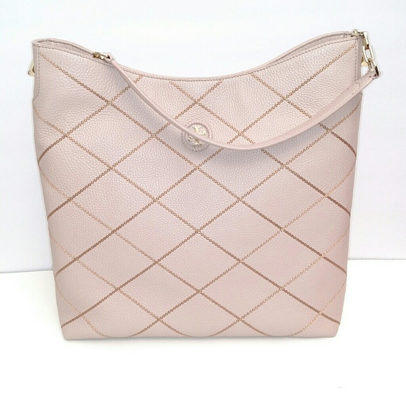 **SOLD**  NWT Tory Burch Large Purse - Picture 5 of 5