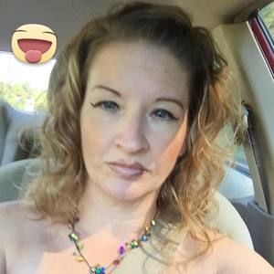 Meet your Posher, Heidi