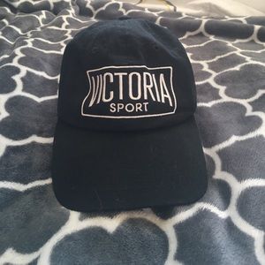VS ball cap