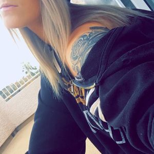 Meet your Posher, Allyssa