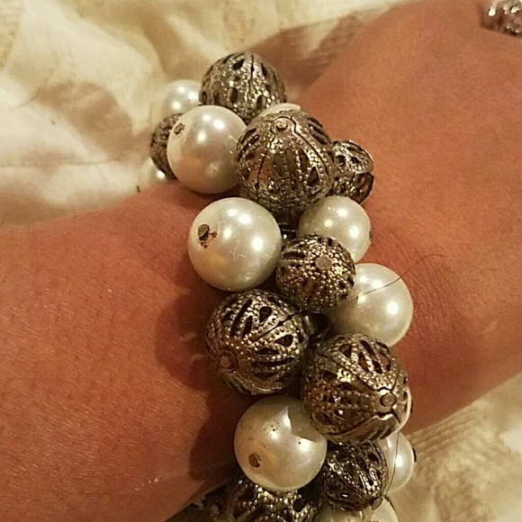 Bracelet - Picture 2 of 2