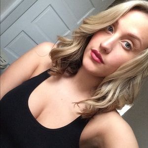 Meet your Posher, Maggi