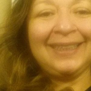 Meet your Posher, Sylvia