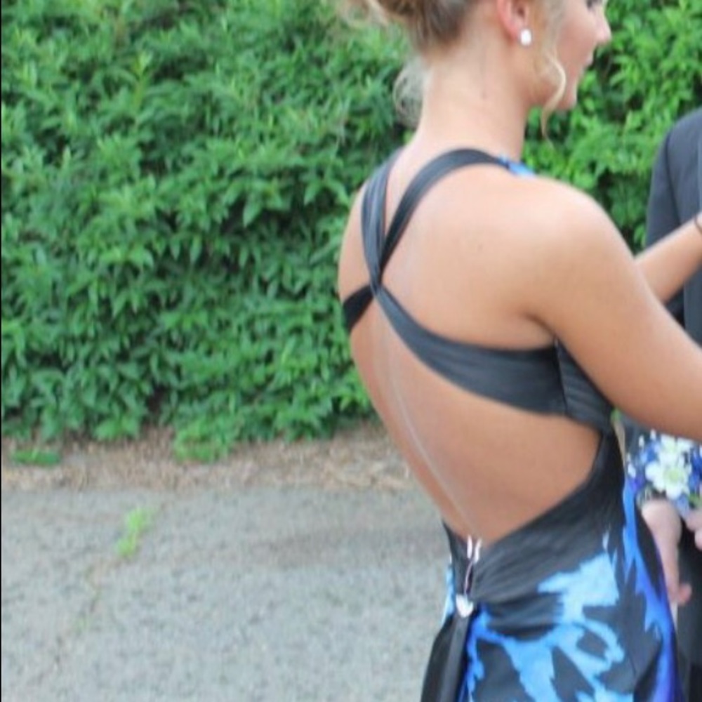 💎PROM DRESS💎 - Picture 3 of 3
