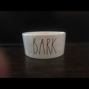 Meet your Posher, Maranda