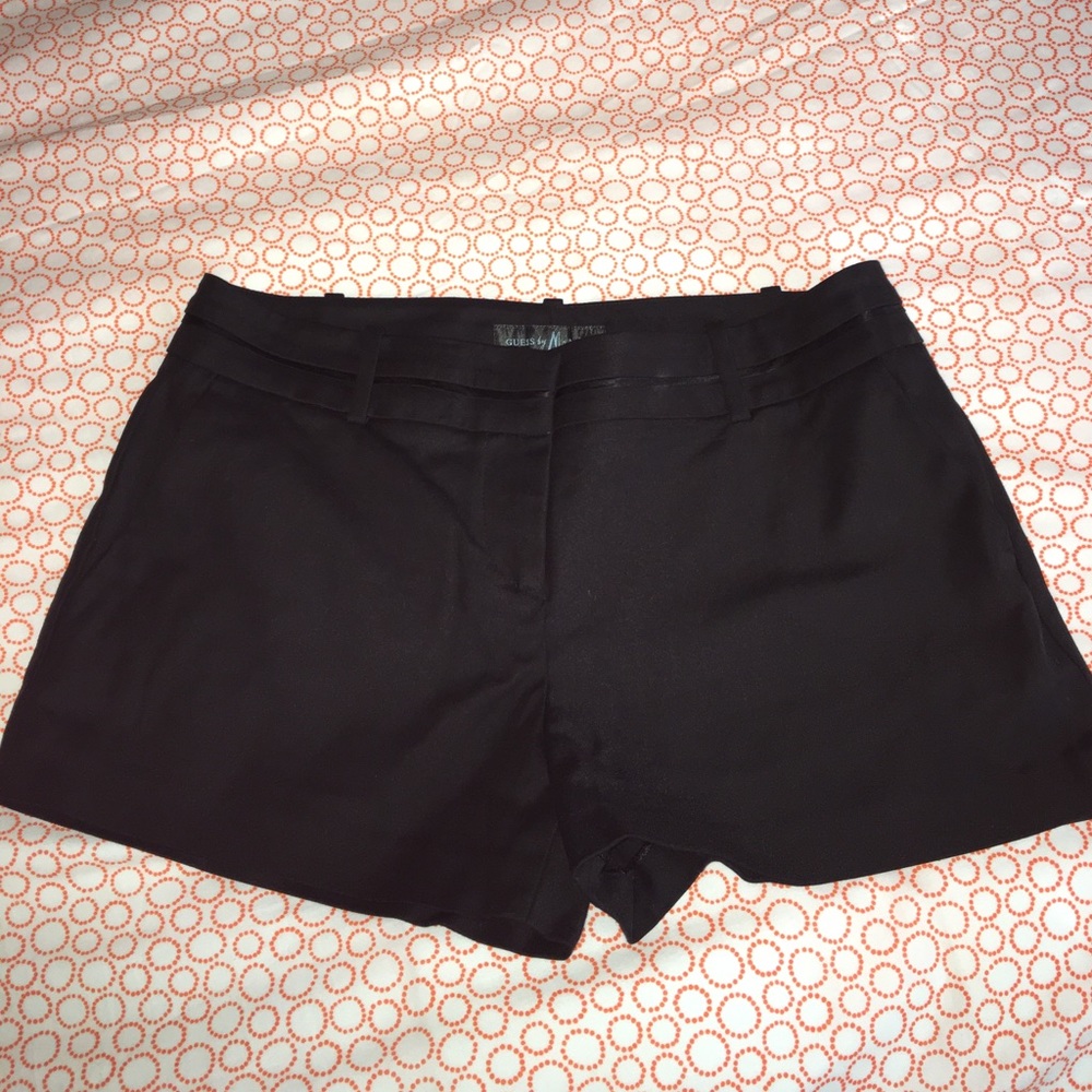 Guess by Marciano shorts