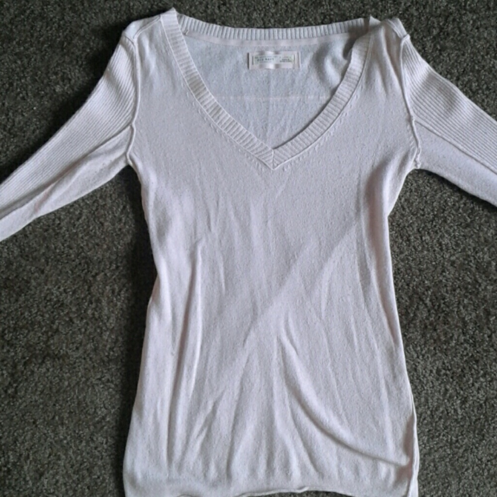 Old Navy long sleeve