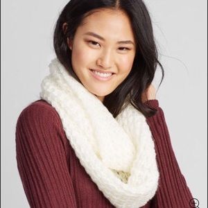 🎀SCARF BUNDLE🛍