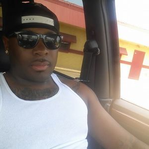 Meet your Posher, Candon