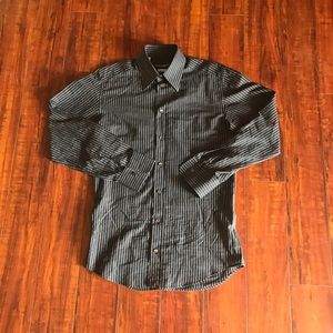 Dolce & Gabbana Shirt