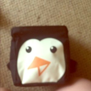 Thirty one Little's carry all caddy