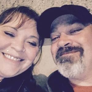 Meet your Posher, Mandee