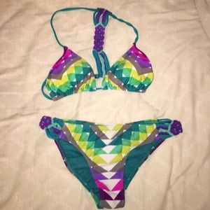 Billabong Bikini