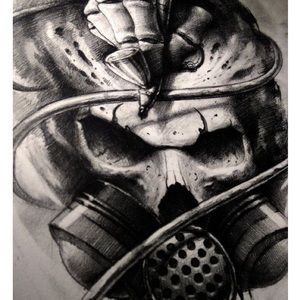 Meet your Posher, Shelly