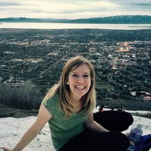 Meet your Posher, Bonnie