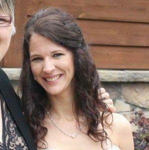 Meet your Posher, Tamara