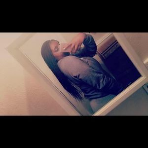 Meet your Posher, Chazzity