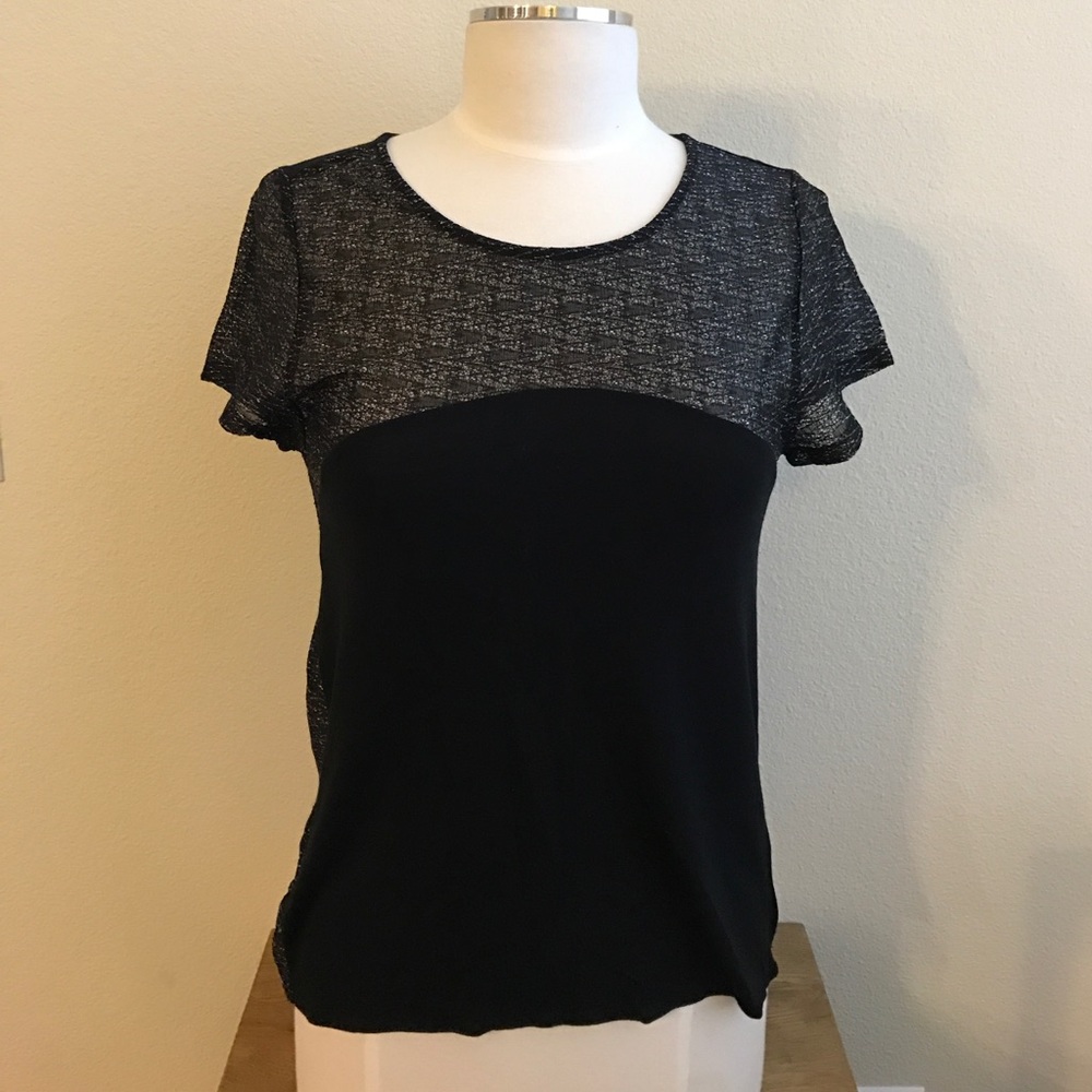 Fun top! - Picture 5 of 5