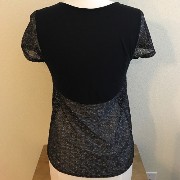 Fun top! - Picture 4 of 5