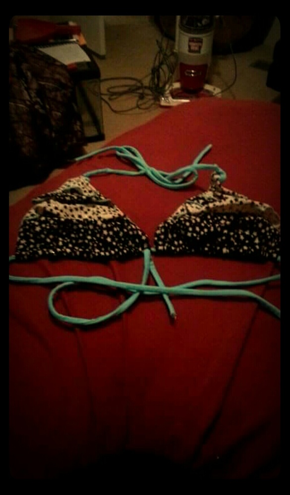 Bikini