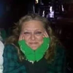 Meet your Posher, Holly