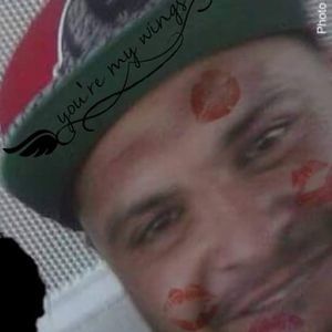 Meet your Posher, Leonor