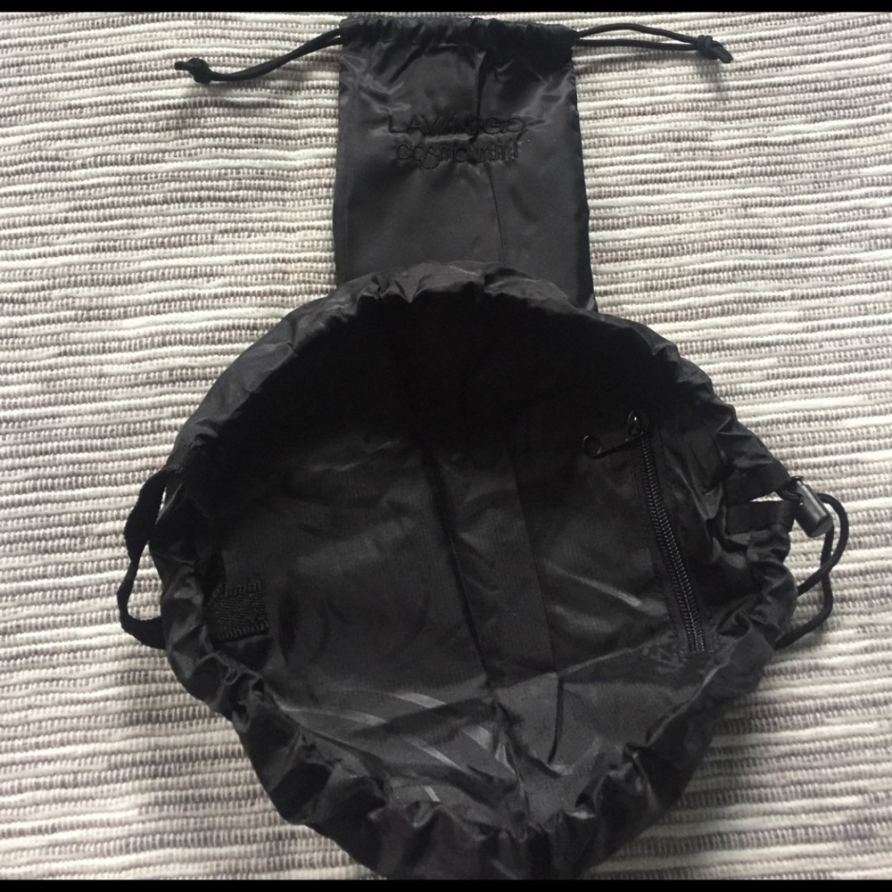 Lay-n-go Cosmo Mini 13"