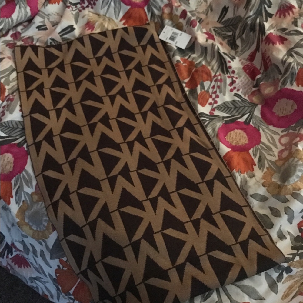 Michael Kors Scarf