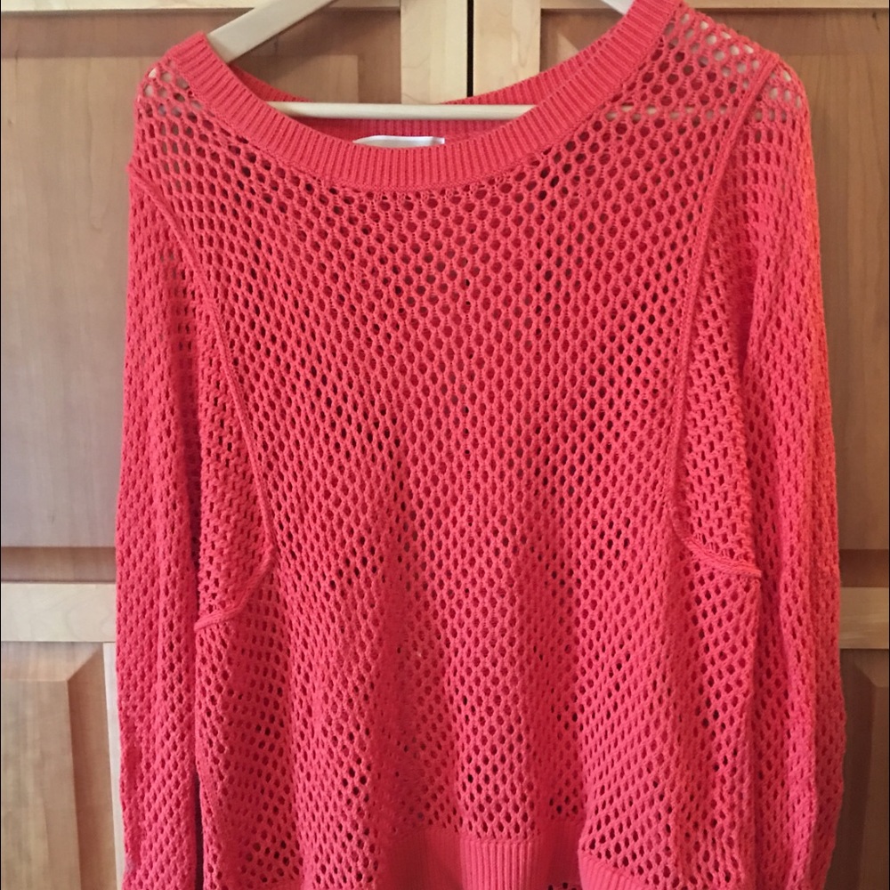 Michael Kors sweater