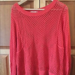 Michael Kors sweater