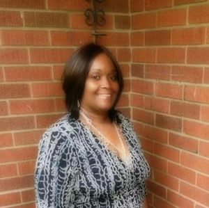 Meet your Posher, Sherry