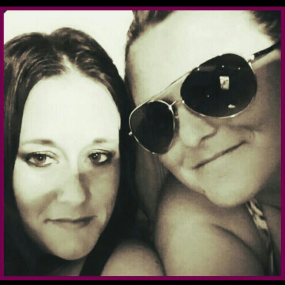 Meet your Posher, Karissa