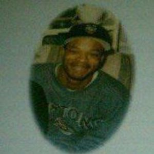 Meet your Posher, Norman