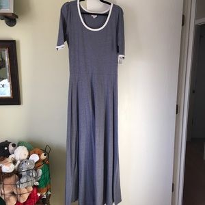 LuLaRoe Ana