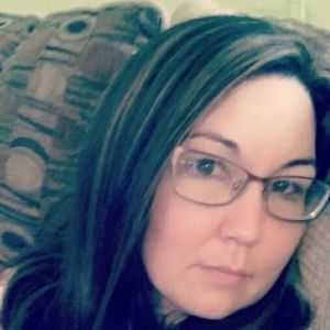 Meet your Posher, Kyla