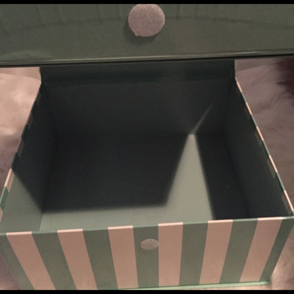 🎀Keepsake Box🎀 - Picture 3 of 5