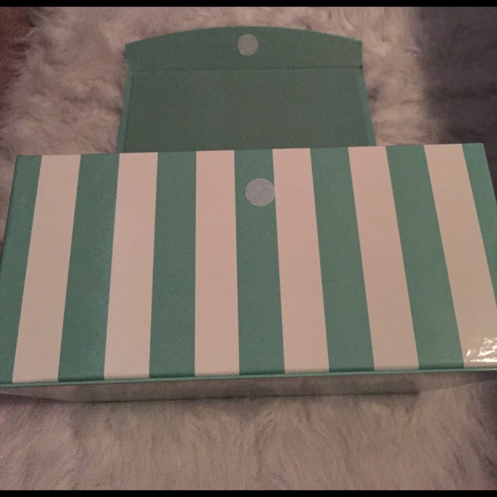 🎀Keepsake Box🎀 - Picture 4 of 5