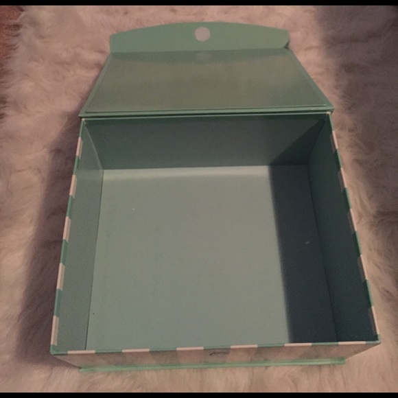 🎀Keepsake Box🎀 - Picture 2 of 5