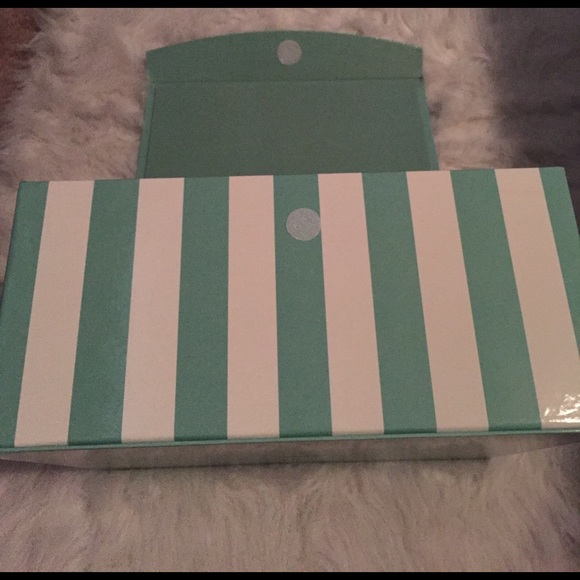 🎀Keepsake Box🎀 - Picture 4 of 5