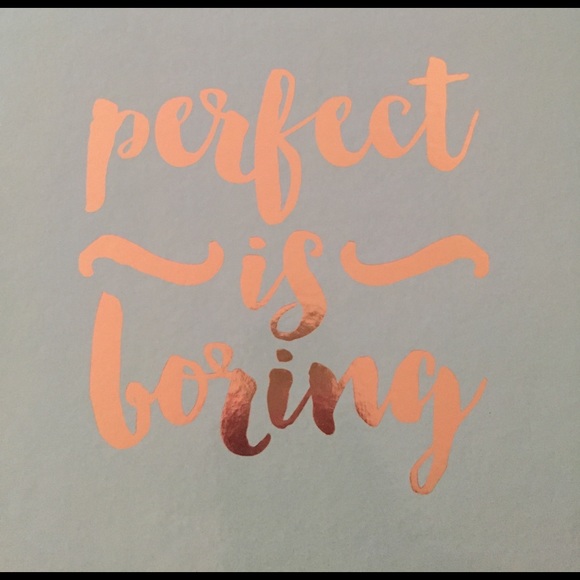 🎀Keepsake Box🎀 - Picture 5 of 5