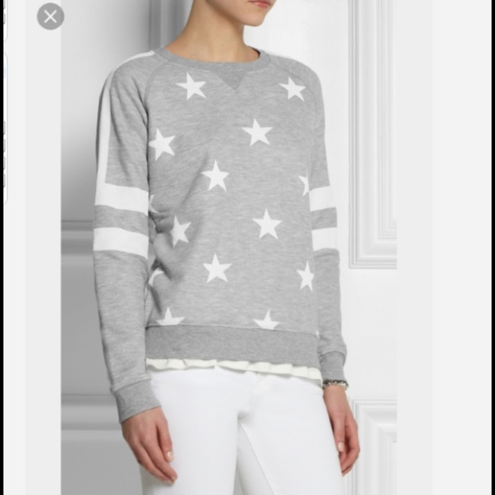 Zoe Karssen size Medium BRAND NEW W/ TAGS
