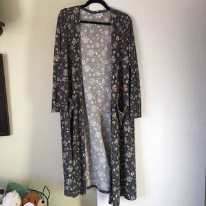 LuLaRoe Sarah