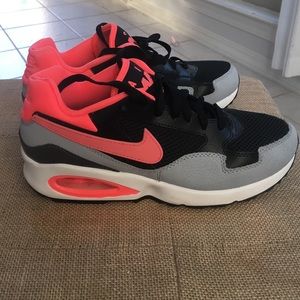 Women's Nike Air Max ST