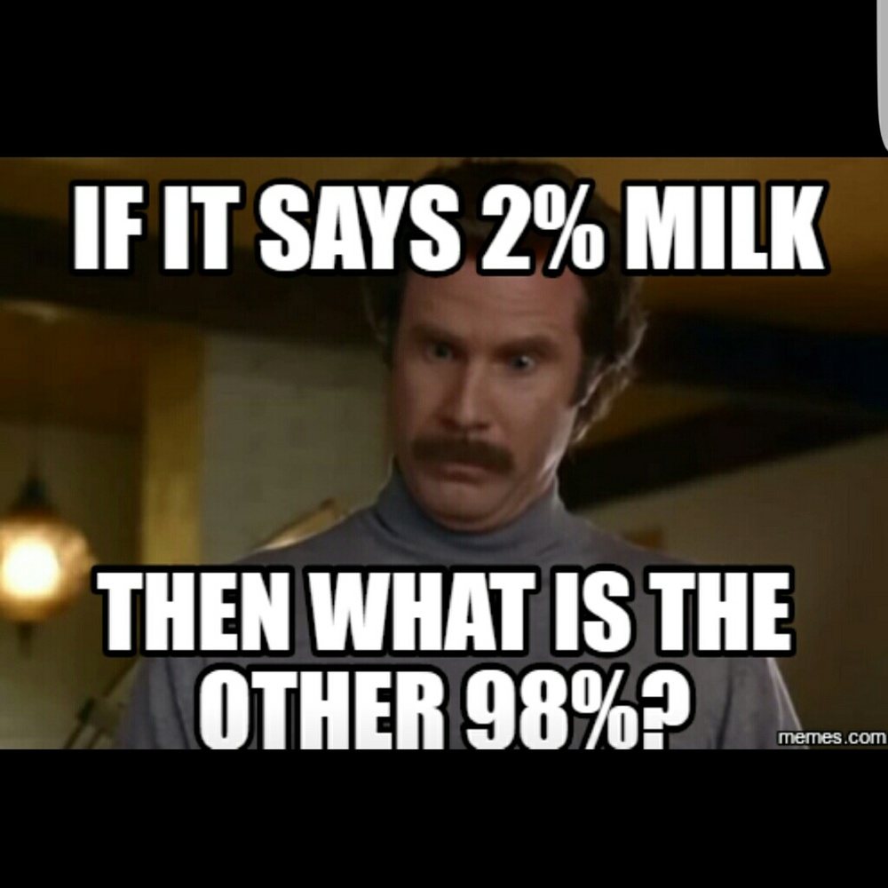What?!