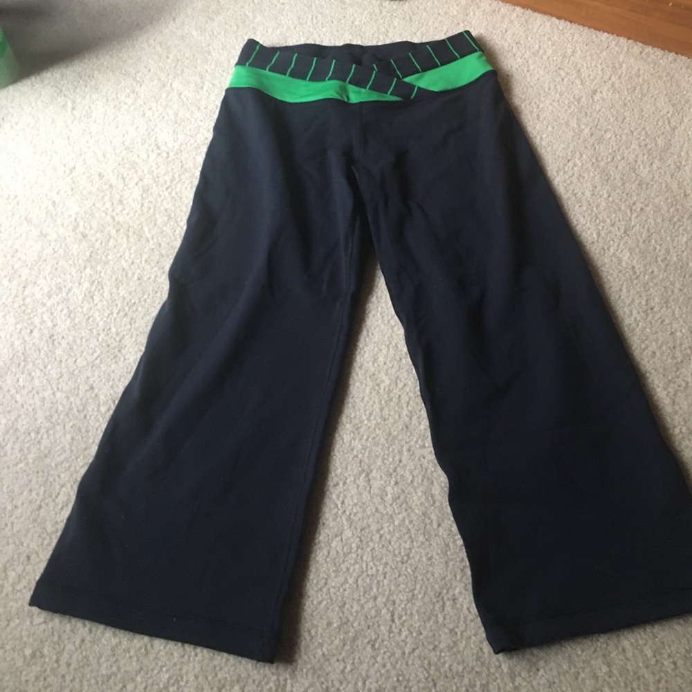 Lulu lemon Leggings