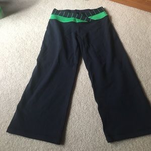 Lulu lemon Leggings