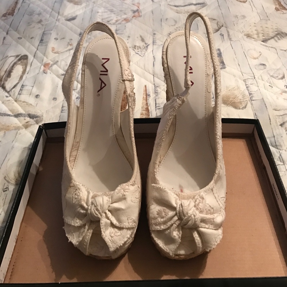 Sandal